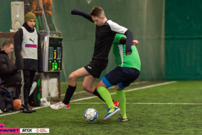 <a href="https://st.getinfootball.com/albums/1080486/64067327f17f3_1920.jpg" target="_blank">Завантажити оригінал</a>