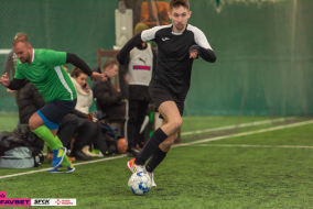 <a href="https://st.getinfootball.com/albums/1080486/6406732b0f73e_1920.jpg" target="_blank">Завантажити оригінал</a>