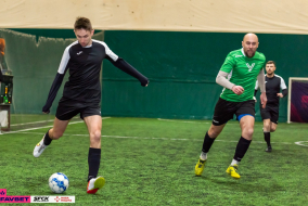 <a href="https://st.getinfootball.com/albums/1080486/6406732ddfb33_1920.jpg" target="_blank">Завантажити оригінал</a>