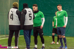 <a href="https://st.getinfootball.com/albums/1080486/64067330ab146_1920.jpg" target="_blank">Завантажити оригінал</a>
