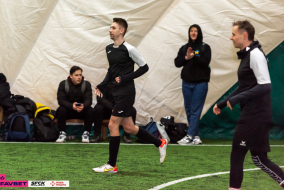 <a href="https://st.getinfootball.com/albums/1080486/64067333c2eda_1920.jpg" target="_blank">Завантажити оригінал</a>
