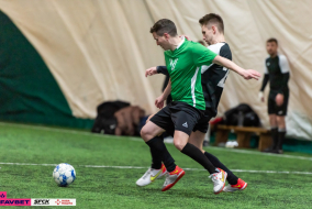 <a href="https://st.getinfootball.com/albums/1080486/64067336d54de_1920.jpg" target="_blank">Завантажити оригінал</a>