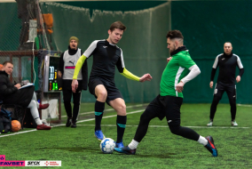 <a href="https://st.getinfootball.com/albums/1080486/64067339c46d7_1920.jpg" target="_blank">Завантажити оригінал</a>