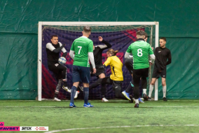 <a href="https://st.getinfootball.com/albums/1080486/6406733fae611_1920.jpg" target="_blank">Завантажити оригінал</a>