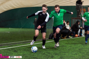 <a href="https://st.getinfootball.com/albums/1080486/64067341dc7c4_1920.jpg" target="_blank">Завантажити оригінал</a>