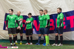 <a href="https://st.getinfootball.com/albums/1080486/64067344c2224_1920.jpg" target="_blank">Завантажити оригінал</a>