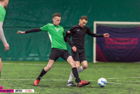 <a href="https://st.getinfootball.com/albums/1080486/64067347d46a9_1920.jpg" target="_blank">Завантажити оригінал</a>