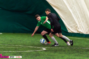 <a href="https://st.getinfootball.com/albums/1080486/6406734bbb252_1920.jpg" target="_blank">Завантажити оригінал</a>