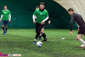 <a href="https://st.getinfootball.com/albums/1080486/6406734e9da22_1920.jpg" target="_blank">Завантажити оригінал</a>