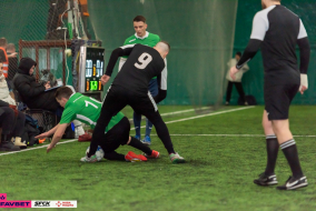 <a href="https://st.getinfootball.com/albums/1080486/64067351c4884_1920.jpg" target="_blank">Завантажити оригінал</a>