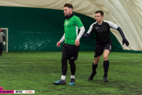 <a href="https://st.getinfootball.com/albums/1080486/64067355a643a_1920.jpg" target="_blank">Завантажити оригінал</a>