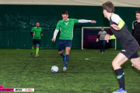 <a href="https://st.getinfootball.com/albums/1080486/64067358b26ce_1920.jpg" target="_blank">Завантажити оригінал</a>