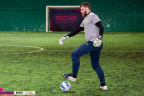<a href="https://st.getinfootball.com/albums/1080486/6406735bd2288_1920.jpg" target="_blank">Завантажити оригінал</a>