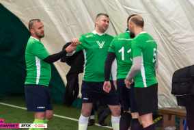 <a href="https://st.getinfootball.com/albums/1080486/6406735eda4a5_1920.jpg" target="_blank">Завантажити оригінал</a>