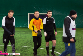 <a href="https://st.getinfootball.com/albums/1080486/64067361b5639_1920.jpg" target="_blank">Завантажити оригінал</a>
