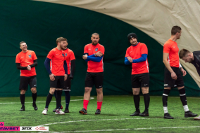 <a href="https://st.getinfootball.com/albums/1080487/64067324b015d_1920.jpg" target="_blank">Завантажити оригінал</a>