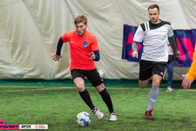 <a href="https://st.getinfootball.com/albums/1080487/64067327db776_1920.jpg" target="_blank">Завантажити оригінал</a>