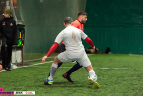 <a href="https://st.getinfootball.com/albums/1080487/6406732aee555_1920.jpg" target="_blank">Завантажити оригінал</a>