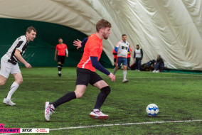 <a href="https://st.getinfootball.com/albums/1080487/6406732de5386_1920.jpg" target="_blank">Завантажити оригінал</a>