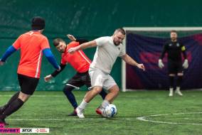 <a href="https://st.getinfootball.com/albums/1080487/6406732f8decd_1920.jpg" target="_blank">Завантажити оригінал</a>