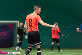 <a href="https://st.getinfootball.com/albums/1080487/64067332b410e_1920.jpg" target="_blank">Завантажити оригінал</a>