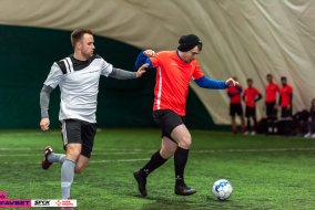 <a href="https://st.getinfootball.com/albums/1080487/64067335d0ecf_1920.jpg" target="_blank">Завантажити оригінал</a>