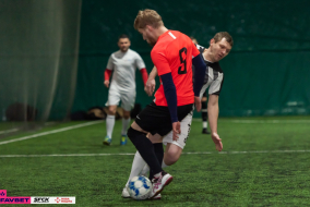 <a href="https://st.getinfootball.com/albums/1080487/64067338dacb8_1920.jpg" target="_blank">Завантажити оригінал</a>