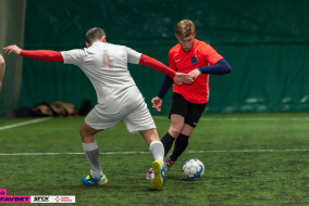 <a href="https://st.getinfootball.com/albums/1080487/6406733be009e_1920.jpg" target="_blank">Завантажити оригінал</a>