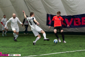 <a href="https://st.getinfootball.com/albums/1080487/6406733ee4418_1920.jpg" target="_blank">Завантажити оригінал</a>
