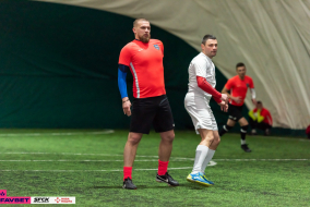 <a href="https://st.getinfootball.com/albums/1080487/64067341dc397_1920.jpg" target="_blank">Завантажити оригінал</a>