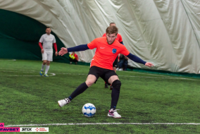 <a href="https://st.getinfootball.com/albums/1080487/64067344db5b8_1920.jpg" target="_blank">Завантажити оригінал</a>