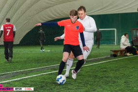 <a href="https://st.getinfootball.com/albums/1080487/64067347de024_1920.jpg" target="_blank">Завантажити оригінал</a>