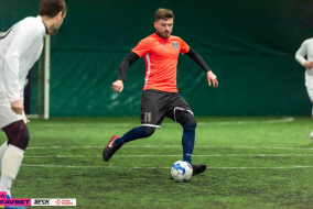 <a href="https://st.getinfootball.com/albums/1080487/6406734ba8364_1920.jpg" target="_blank">Завантажити оригінал</a>