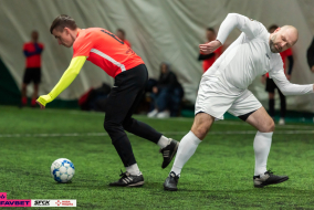 <a href="https://st.getinfootball.com/albums/1080487/6406734eb220f_1920.jpg" target="_blank">Завантажити оригінал</a>
