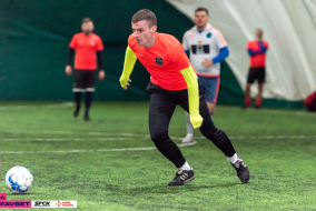 <a href="https://st.getinfootball.com/albums/1080487/64067351d9c65_1920.jpg" target="_blank">Завантажити оригінал</a>