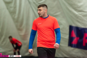 <a href="https://st.getinfootball.com/albums/1080487/64067355a5de9_1920.jpg" target="_blank">Завантажити оригінал</a>