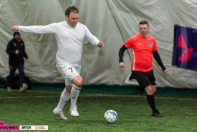 <a href="https://st.getinfootball.com/albums/1080487/64067358e6c9d_1920.jpg" target="_blank">Завантажити оригінал</a>