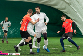 <a href="https://st.getinfootball.com/albums/1080487/6406735bc49fc_1920.jpg" target="_blank">Завантажити оригінал</a>