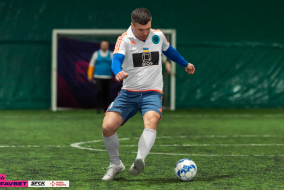 <a href="https://st.getinfootball.com/albums/1080487/6406735ea1574_1920.jpg" target="_blank">Завантажити оригінал</a>