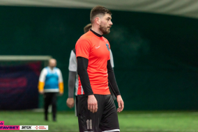 <a href="https://st.getinfootball.com/albums/1080487/64067361c3f64_1920.jpg" target="_blank">Завантажити оригінал</a>
