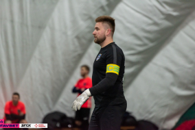 <a href="https://st.getinfootball.com/albums/1080487/64067364eebc5_1920.jpg" target="_blank">Завантажити оригінал</a>