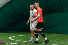 <a href="https://st.getinfootball.com/albums/1080487/64067367ac4b0_1920.jpg" target="_blank">Завантажити оригінал</a>