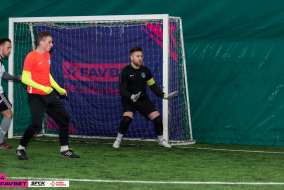 <a href="https://st.getinfootball.com/albums/1080487/6406736abe975_1920.jpg" target="_blank">Завантажити оригінал</a>