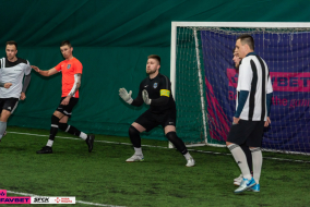 <a href="https://st.getinfootball.com/albums/1080487/6406736db2d75_1920.jpg" target="_blank">Завантажити оригінал</a>