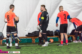 <a href="https://st.getinfootball.com/albums/1080487/64067370d0fdf_1920.jpg" target="_blank">Завантажити оригінал</a>