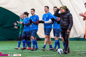 <a href="https://st.getinfootball.com/albums/1080488/6406734bc724c_1920.jpg" target="_blank">Завантажити оригінал</a>