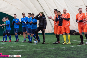 <a href="https://st.getinfootball.com/albums/1080488/6406734ebe152_1920.jpg" target="_blank">Завантажити оригінал</a>