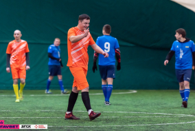 <a href="https://st.getinfootball.com/albums/1080488/64067351d907f_1920.jpg" target="_blank">Завантажити оригінал</a>