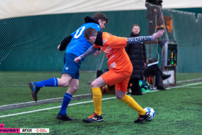 <a href="https://st.getinfootball.com/albums/1080488/64067356cce77_1920.jpg" target="_blank">Завантажити оригінал</a>