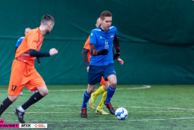 <a href="https://st.getinfootball.com/albums/1080488/64067359bca46_1920.jpg" target="_blank">Завантажити оригінал</a>